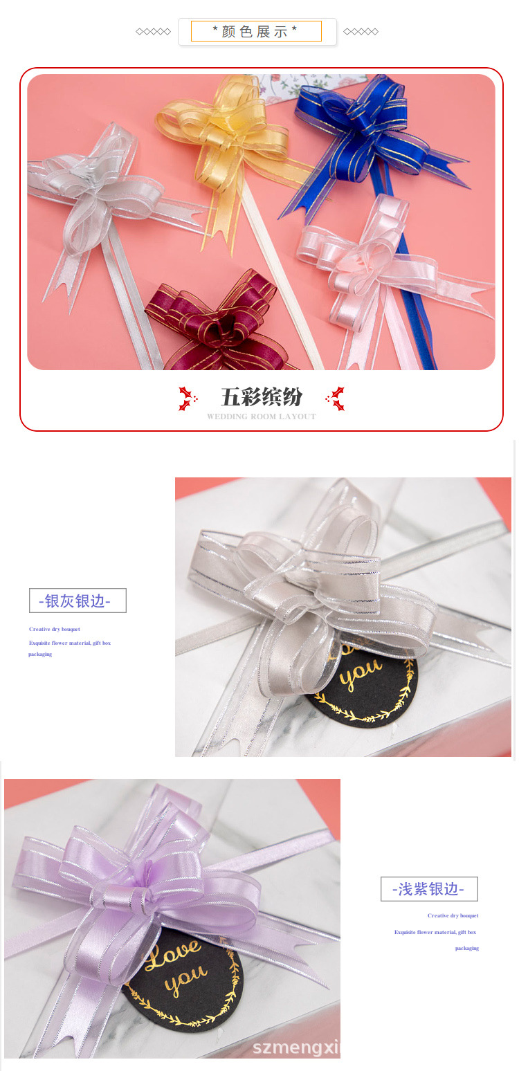 1705229783.png