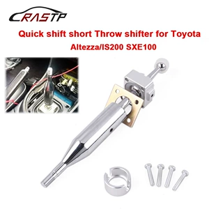 Toyota modelləri üçün avtomobil sürət qutusu dəstəyi.