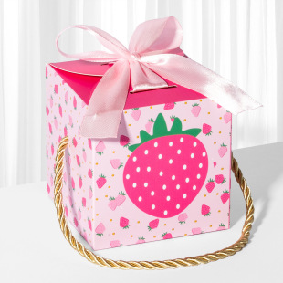 �羳��ݮ�YƷ���b�����ջضY�YƷ��������˹���Y���ֶY�YƷ��