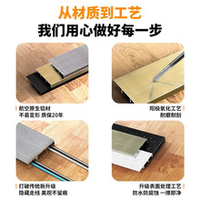 �X�Ͻ����_������ʽ6cmƽ��ֱ߅���z��10���ֹ��̽��ٵ��_����E18