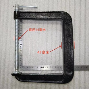 ľ�����g���ʹ�A���Q���c���Lud���ι̶����z�����b�I