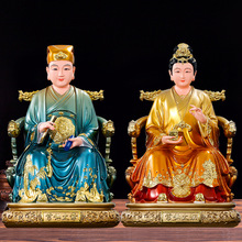 �¿��~�ʺ����S��̫��̫��������Ô[����֬�����Ĵ�������̫��