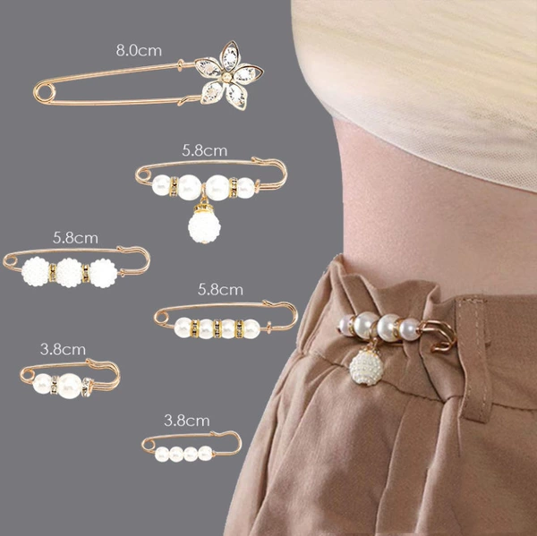 6-piece set -1