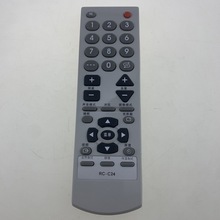 EKEA�m��춏B�A�ҕ�b���� RC-C24 TW29107 TW2966 TW3466