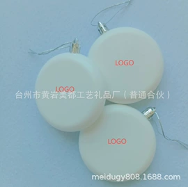 传统怀旧玩具;风车;圣诞装饰品