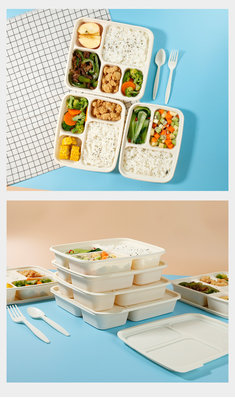 三四五格餐盒_16.jpg