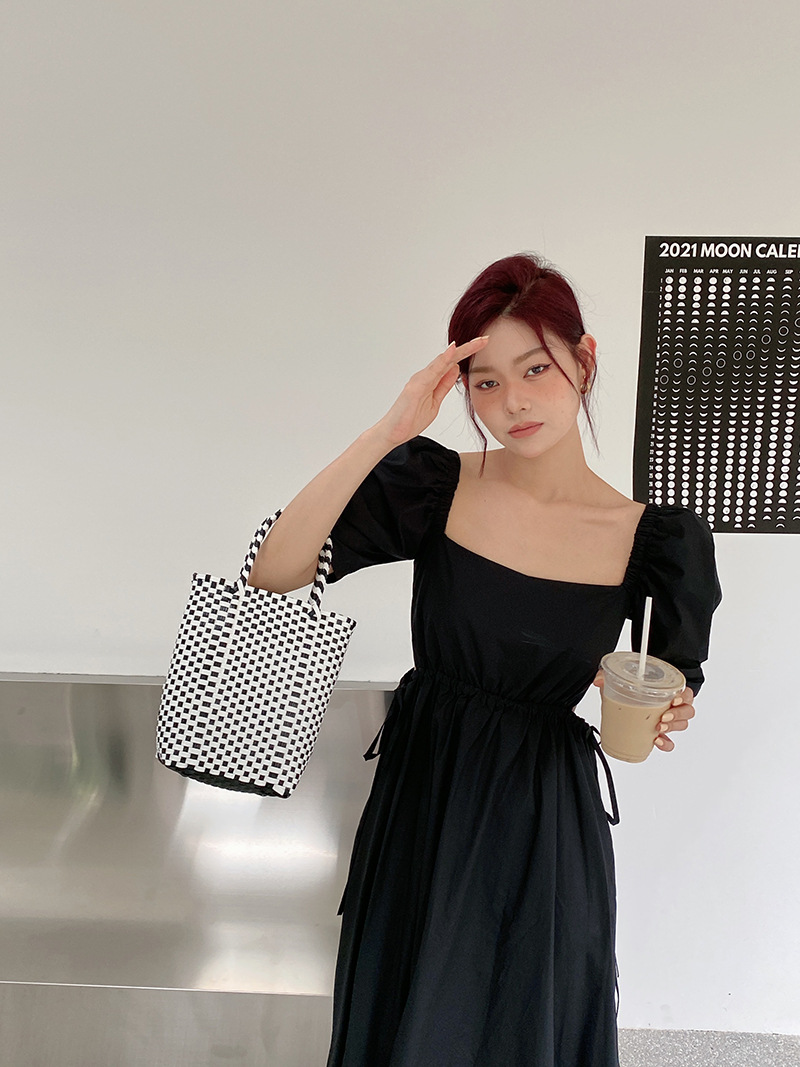 2022_06_21_17_51_IMG_5226