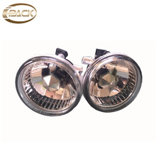 �m�����J˹PRIUS20��܇�F�� 81221-52070 81211-52070 prius04-09