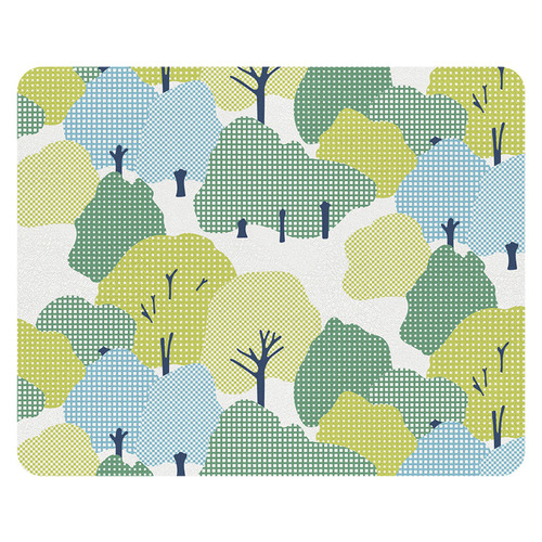 Kitchen drain mat, absorbent, quick-drying bowl mat, coaster, household wash-free countertop, kitchen utensils, insulated dining table mat, sink mat