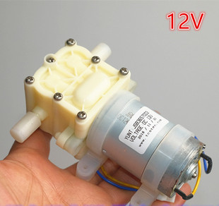 12V 24V 2�ֿ�555��Ĥ��ROĤ��ˮ�C�������������ˮ�C��Xˮ���
