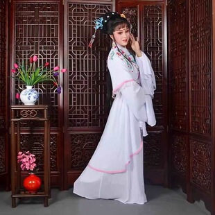 Խ���S÷���ݳ����¿�ŮС������Ŵ������·�С��Ѿ�ߑ����ݳ���