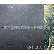 rARTE Ꭷ 龎yPVCy ڼ Antigua