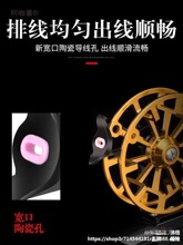 ��ը������݆���݆ǰ��͙C�U��~����݆��݆�ӹ����L��݆��̫��