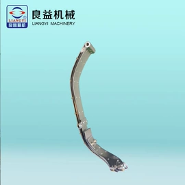 通用五金配件;鞋眼机;其他制鞋机械