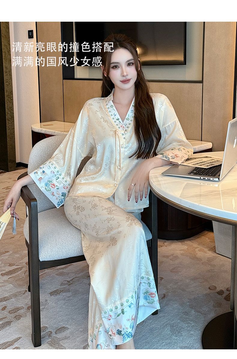 4_3f5b36f7-786b-4e7e-acb5-769e