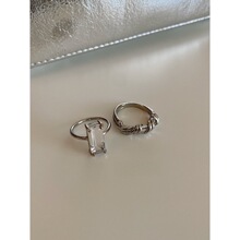 ���������L��ԭ�������ƷŮ��ָ�h���ʯ��ָ�_�ڿ��{��һ�����l