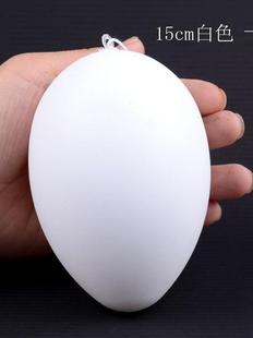 �_�W���ʵ���ɫ�L���u�����Z��diy�ֹ��ʵ��׵��T�f��������