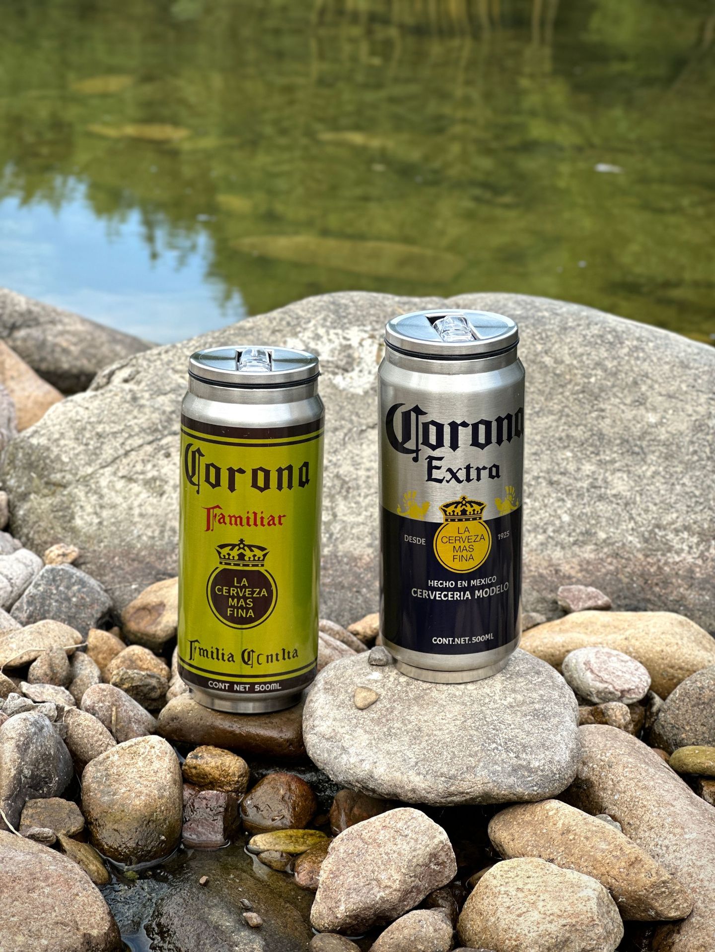 562cc42aa728dfe125dba5e581ce02