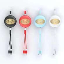 �S���¿�A5A��s�������V��YƷlogoƴ������uһ�����ϳ�늾�