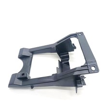 71150-T7J-H00 ������14-19������ǰ��դ�����м�֧��