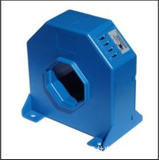 厂家推荐 闭环霍尔电流传感器CHB-2000SJ （北京森社）欢迎选购