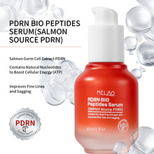 MELAO�羳��ԭҺ�����~PDRN���AҺ�����wɫ���o���Ϸ��ľ��A�aˮ