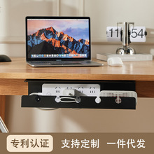 ���������ܲ���������늾��̶��ռ{����X�����Ź̶����������