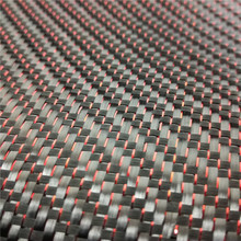 ���y�z�켏̼�w�S��3Kб�y ��늼ӹ̏ͺϲ��� �͸ߜع��I����