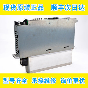 MIV0102A-1-B5�W�ˬ�OKUMA���������Ŵ����F؛�h�r����ԭ�b