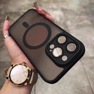 ĥɰ�w�д����߼����O��17proMax�֙C��14�m��iPhone16��ˤ���o��