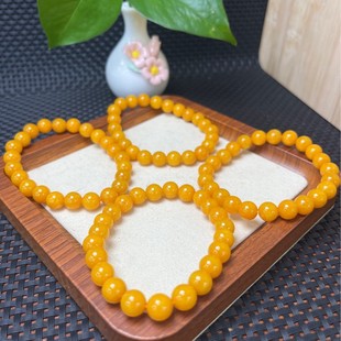 �����S����ʯӢ�����ִ�����S����DIY���l
