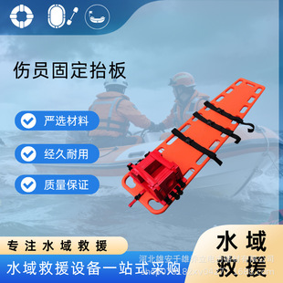 ���T�̶�̧��ߏ������ϼ����弹׵�̶���250Kg����Ư����������