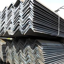 �S�҃���ֱ����܈ ��܈S355J2H&zwnj; S355JO S275J0 S355J2��\���