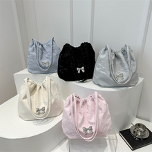 2026�¿��ļ����Ժ���ˮͰ���������Ů���r���ް�����Ůʿб��