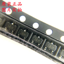 ȫ��ԭװ TLV76033DBZR ˿ӡ18H ��װSOT-23 LDO������ѹ��