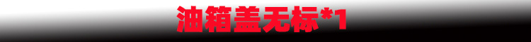 新样1.jpg