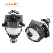 GCAR 65W 3WST3.0B-Y͸ ֱOEM/ODM