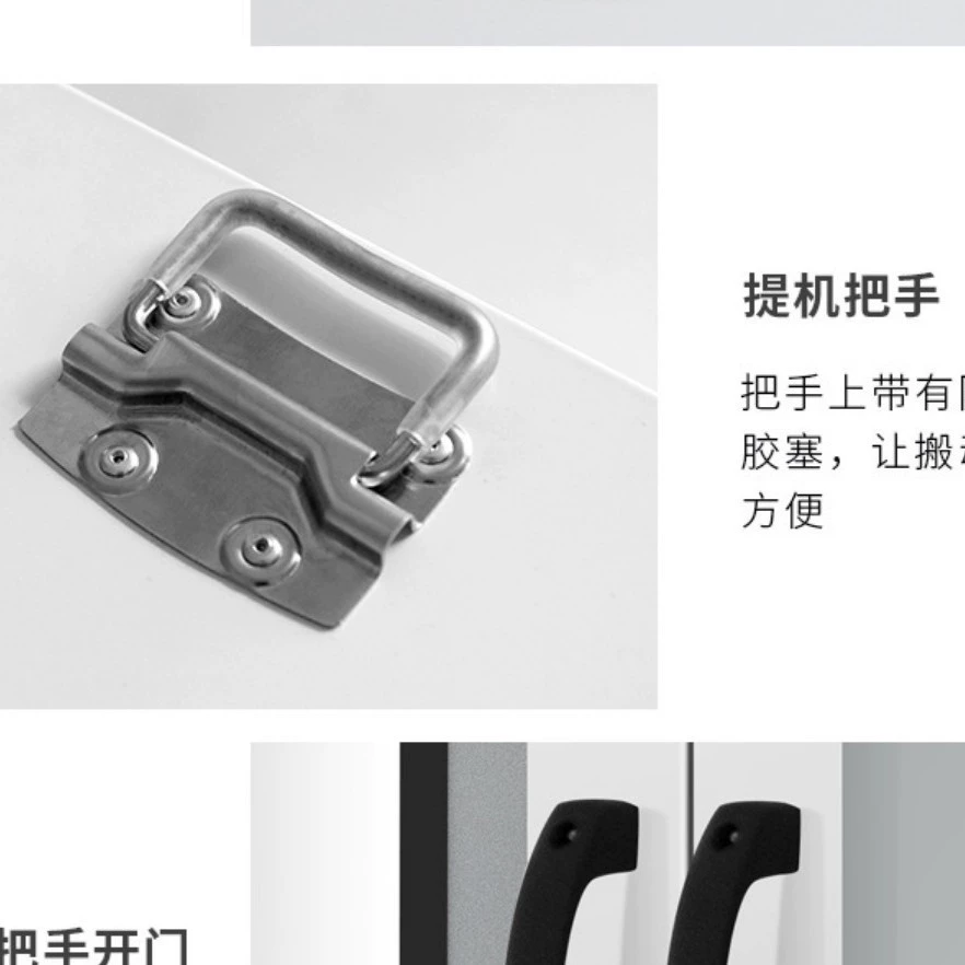 UCK большой ящик для сушки домашних животных, сушилка для кошек, фен для собак, бытовые аксессуары для больших собак, домашних животных