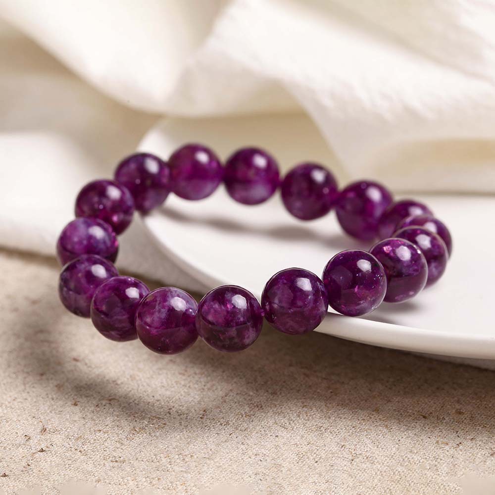 2024_08_0218_25_320052