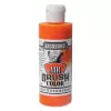 JAB2505 bright orange