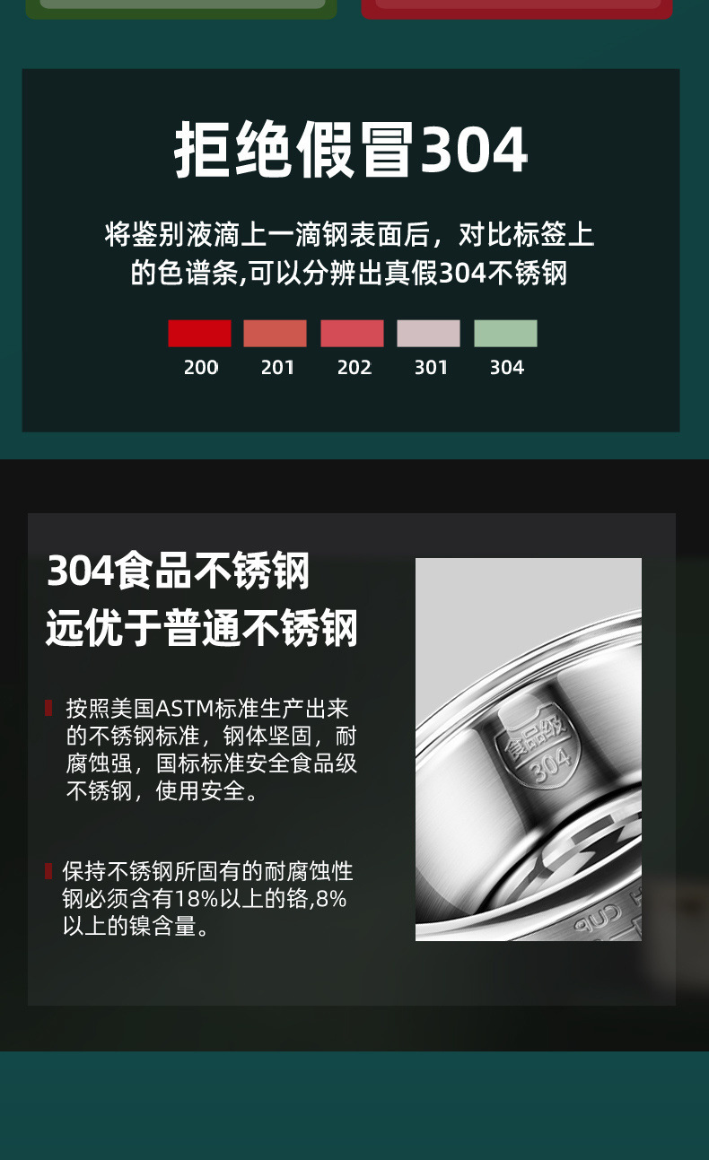 51d0091c-5648-4d5e-8b01-3d7d646021e3.jpe