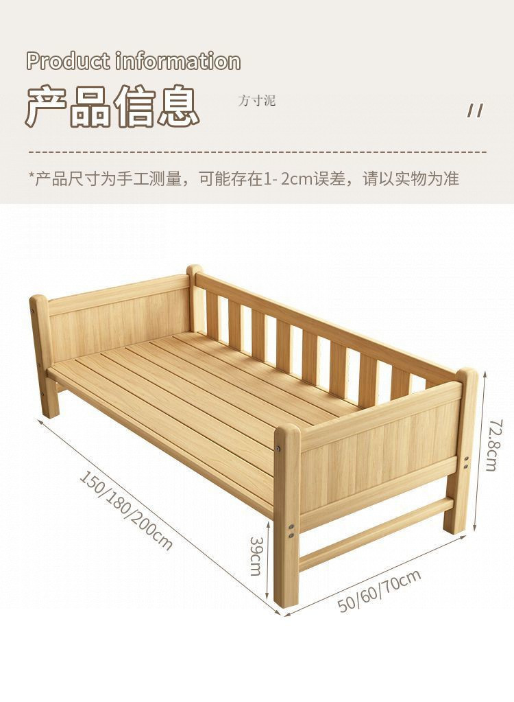 67d37965-f442-42be-abf8-17b60fdd0649.jpe