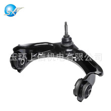 ���ø���̽·�߿��Ʊ�6L2Z3084AA 6L2Z3085AA 7L2Z3K185A K500014