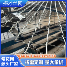 �����o�¹����W�����G�����{���Β�W��Ѵ��ȫ���o�F�z�W