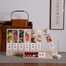 ˮ��ζ������޹���������k����ȥζ������������Y����޹��������