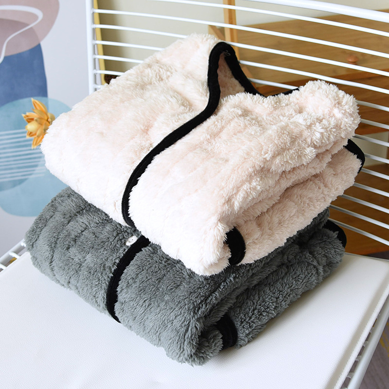 h26Qiv6hyNTv/MvC3kpVwPWE1pe6dHL/H5uz