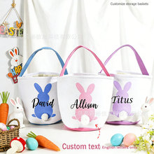 etsy��ɫӡˢ�����ռ{�@�ͻ���Ի��Y�ￗ���ռ{�@�����������
