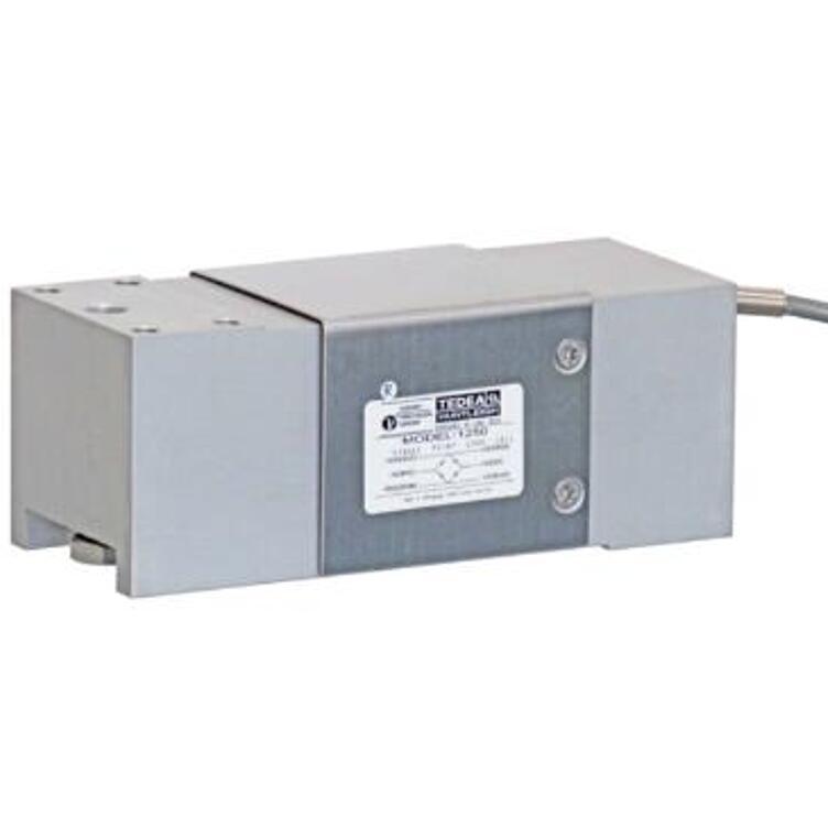 �ձ��������TOYO����/���ش�����/�Ϲ޳ƴ�����3410-2000KG