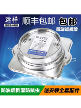 ���P䓹����N������ֹ���y�͟��Cֹ���y����������ֹ���y