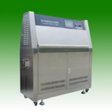 塑料紫外老化试验箱｜硅胶紫外线老化箱紫外灯老化试验箱排行榜